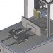 sokad_projectes_04_banc_proves_skimers_01 sokad_projectes_04_banc_proves_skimers_01