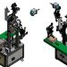 sokad_projectes_05_insert_arburg_01 sokad_projectes_05_insert_arburg_01